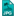 ডঃ জ্যাকুলিন হিউজ, ডিডিজি (গবেষণা), ইরি আজ বাংলাদেশ ধান গবেষণা ইনস্টিটিউট (ব্রি) পরিদর্শন করেন।
